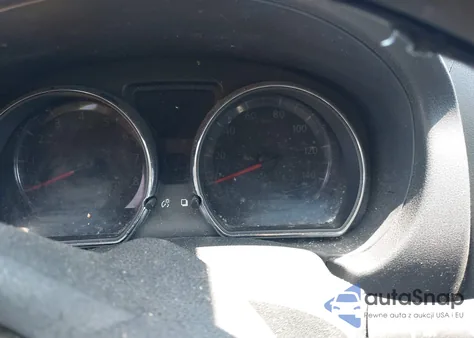 2012 Nissan Versa 1.6 Sv from USA, damaged, VIN 3N1CN7APXCL904077